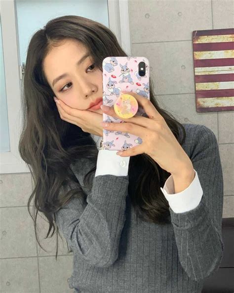 blackpink selfie|blackpink jisoo pics.